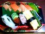 20160116 K3340043.jpg